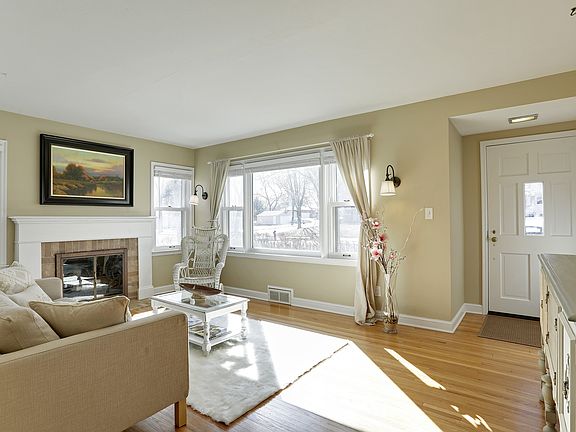 2nd image of 6041 Park Ave