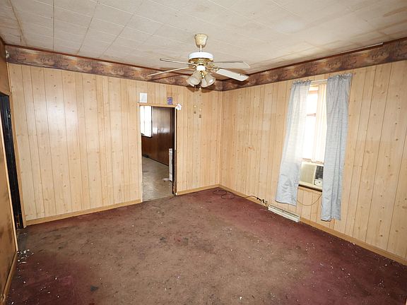 3rd image of 1325 S 29th St