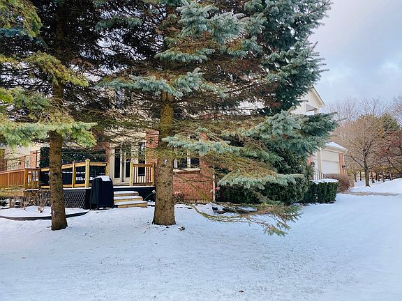 5th image of 4450 Park Place Dr