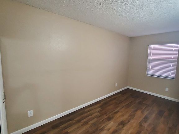 20230405_111249_04062023