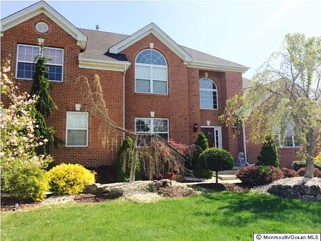 5 Fox Hollow Dr photo 1