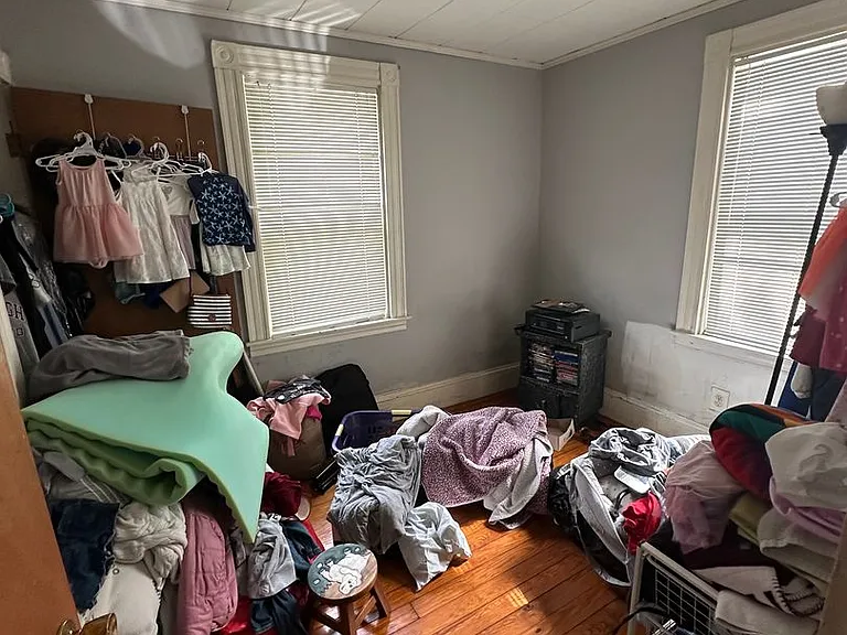 10-12 Philbrick St — Photo 9