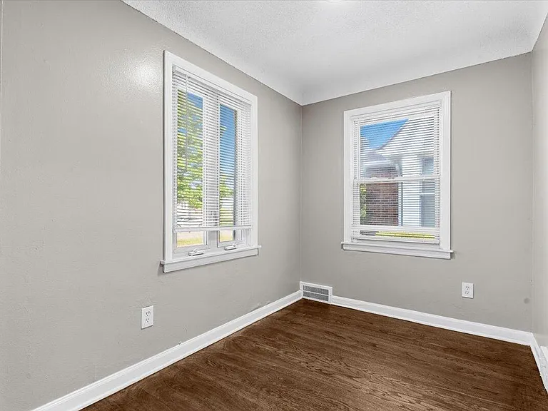 18760 Faust Ave — Photo 5