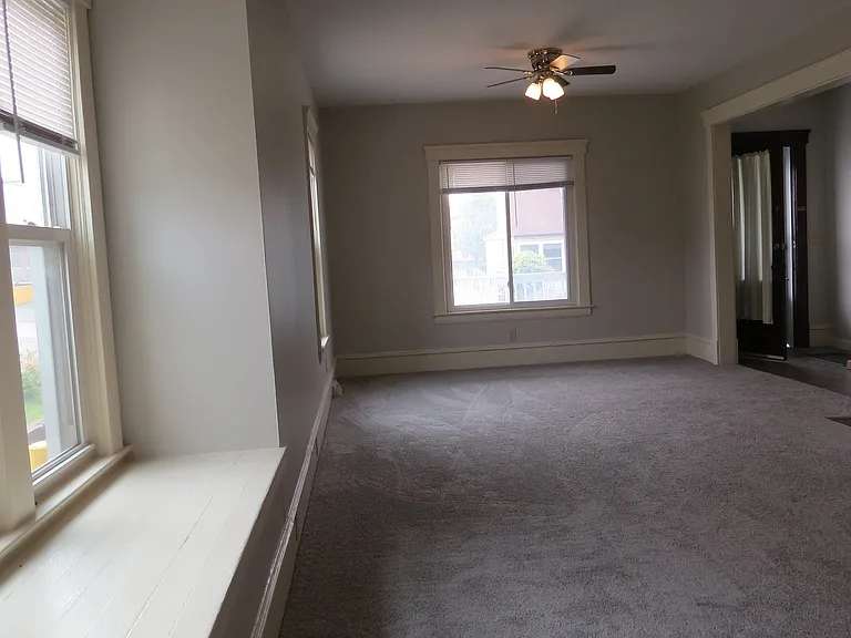 131 Lincoln St #131 — Photo 23