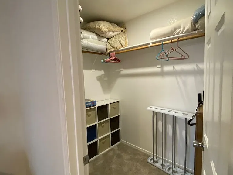 3045 Palisades Dr — Photo 31