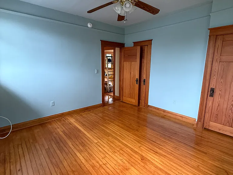 2225 Dante St — Photo 21
