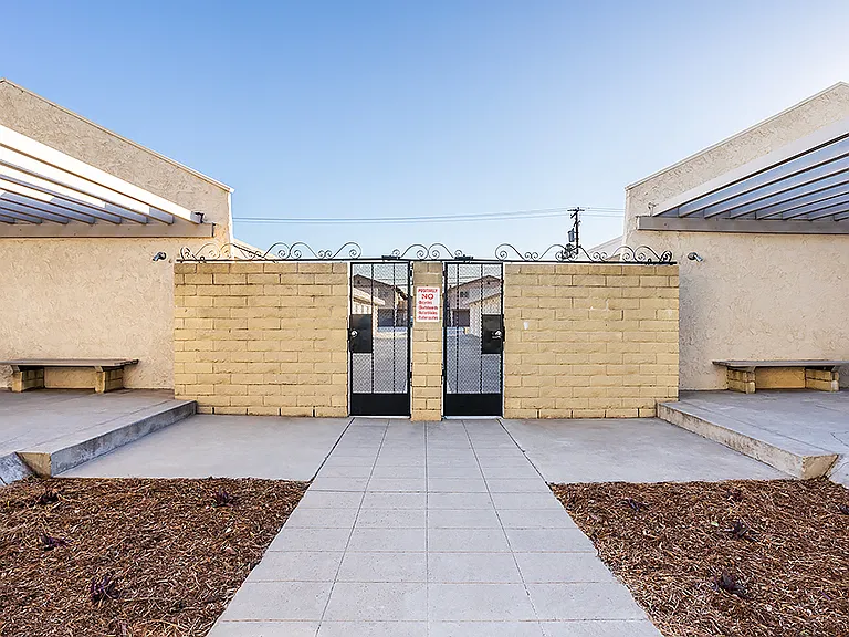 3602 Green Ave — Photo 25