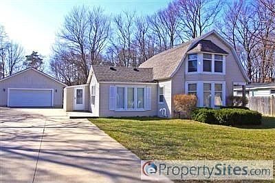 1st image of 868 144th Ave