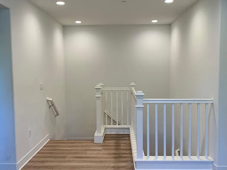 248 S Auburn Heights Ln — Photo 31