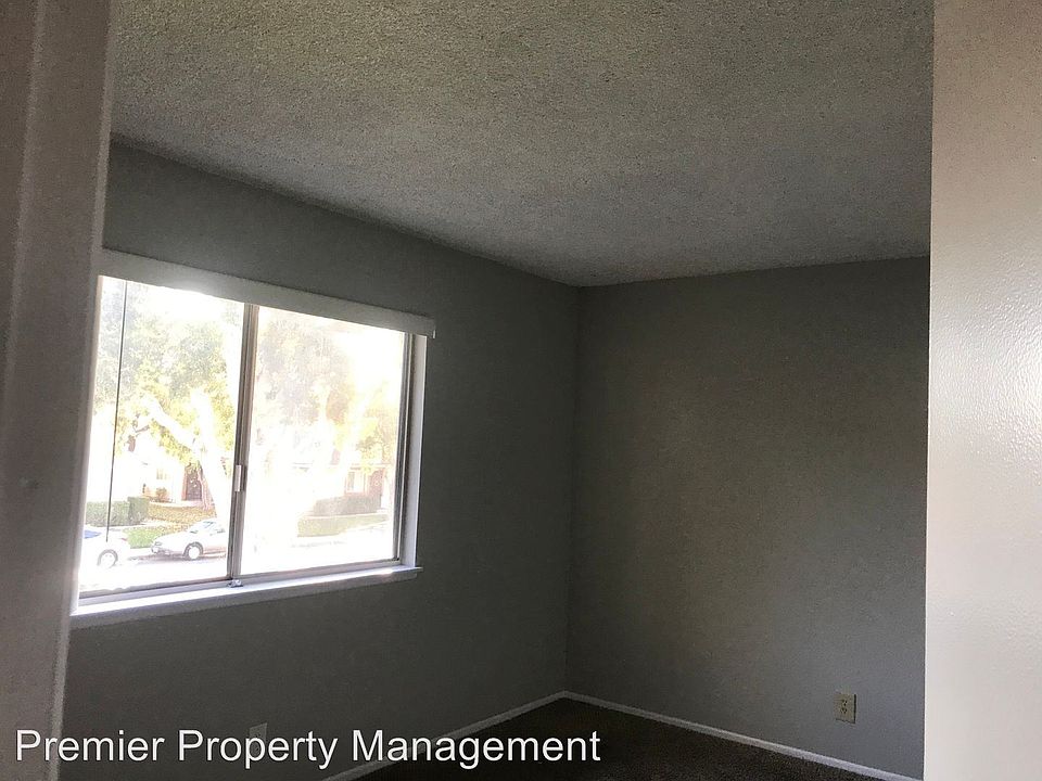 2nd image of 2603 Tiller Ave