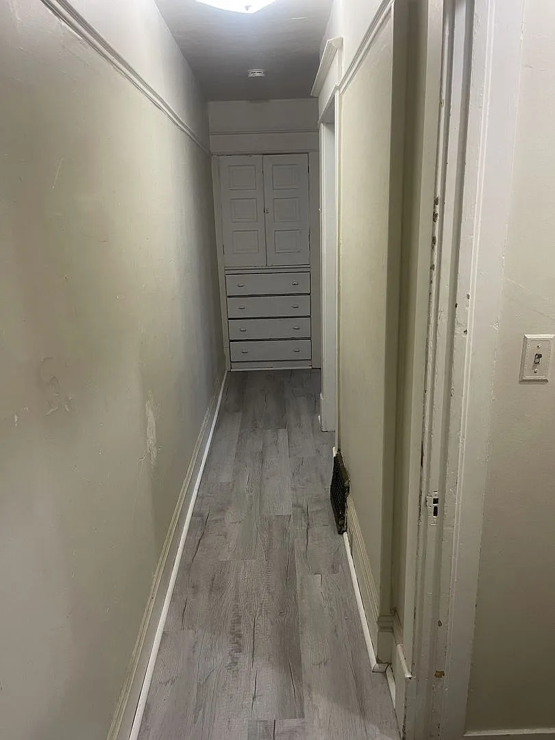 High, 509 — Photo 2