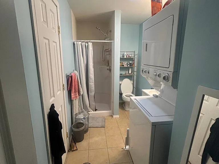 142 Court St #B — Photo 7
