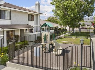 2346 Royal Ave APT 9, Simi Valley, CA 93065