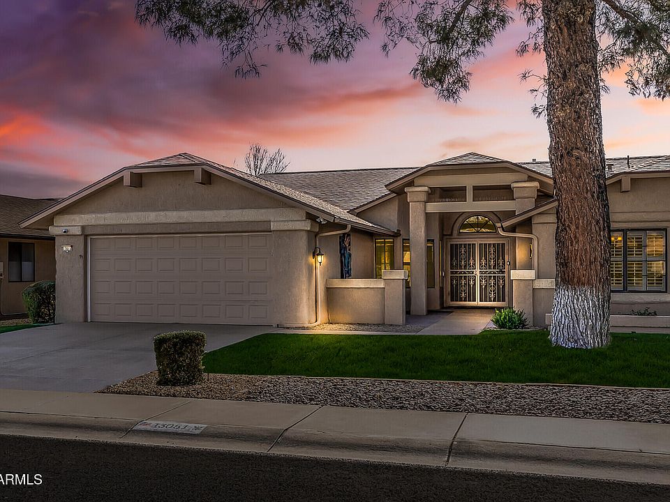 1st image of 13051 W BLUE SKY Drive