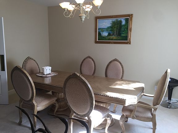 4th image of 1127 Bevinger Dr