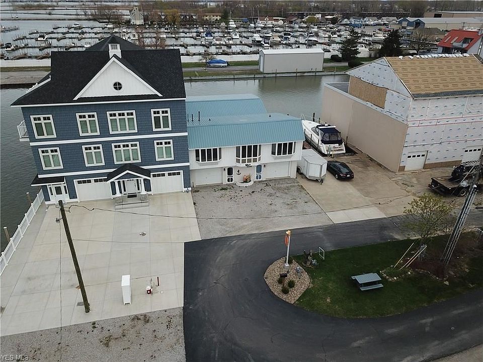 522 Bimini Dr, Sandusky, OH 44870 Zillow