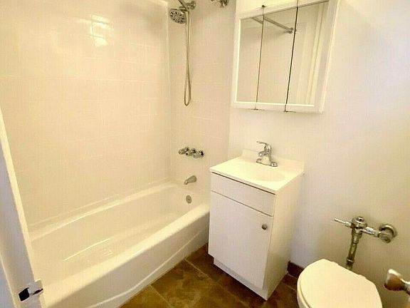 4th image of 41-30 50th St #1A