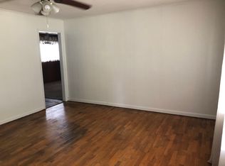 100 Seminole Dr, Steele, MO 63877