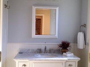 3704 Carolyn Rd, Fort Worth, TX 76109