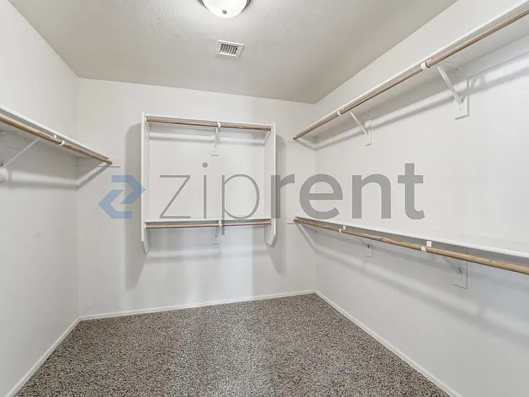 23196 S 216th St — Photo 46