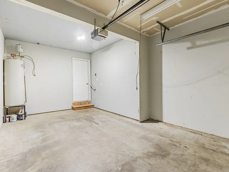 1812 E Coeur D Alene Ave #B — Photo 18