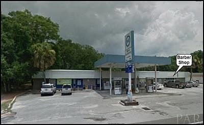 1st image of 13120 Lillian Hwy