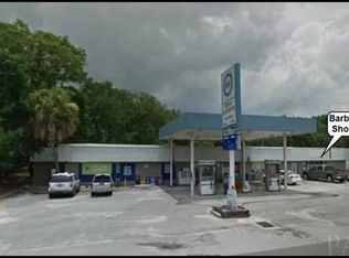 13120 Lillian Hwy, Pensacola, FL 32506