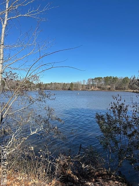 1st image of 0 Moss Point