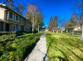 1126 Longbranch Ct, San Jose, CA 95126