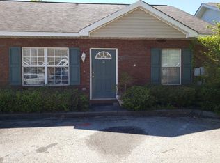 246 Katelyn Cir, Warner Robins, GA 31088