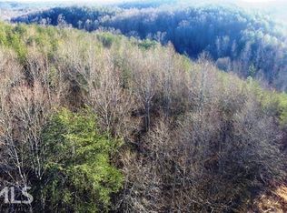 0 Seabolt Stancil Rd, Dahlonega, GA 30533