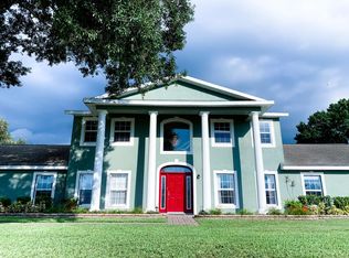 13112 Balm Boyette Rd, Riverview, FL 33579