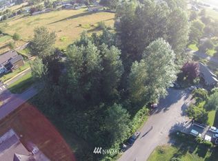 0 Vickie Ln, Sedro Woolley, WA 98284