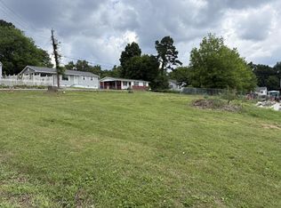 3 Sunset Dr NW, Cleveland, TN 37312
