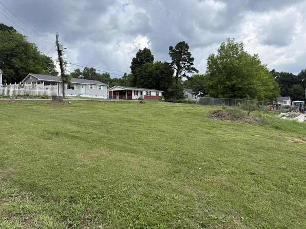 3 Sunset Dr NW, Cleveland, TN 37312