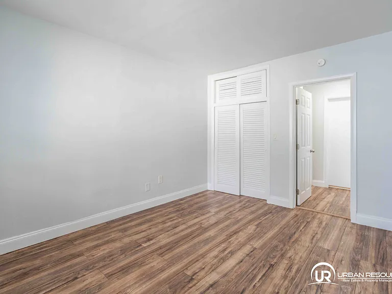 7927 East Dr #278 — Photo 24