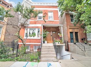 2630 W 15th Pl, Chicago, IL 60608