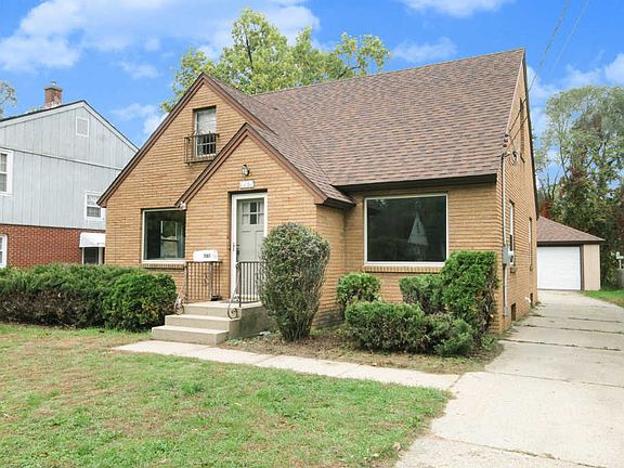 3rd image of 1161 Griswold St SE