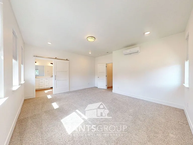 209 Veranda Ln SE #140 — Photo 28