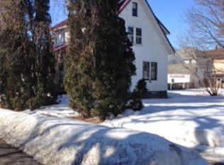 5 Parkwood Ave, Johnstown, NY 12095