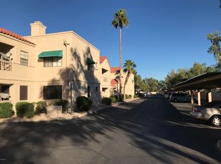 2855 S Extension Rd UNIT 120, Mesa, AZ 85210