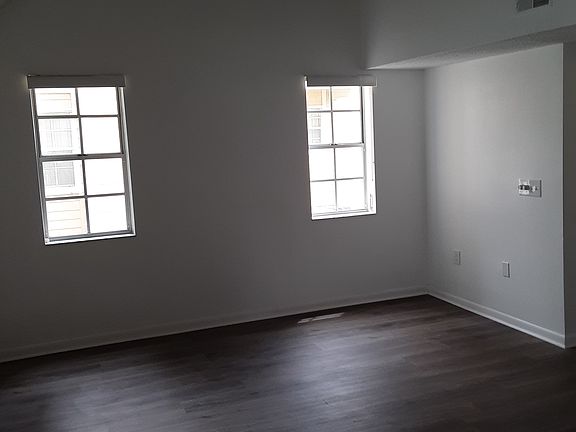 4th image of 1216 Big Pine Dr