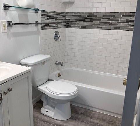 5th image of 111-39 180th St #2