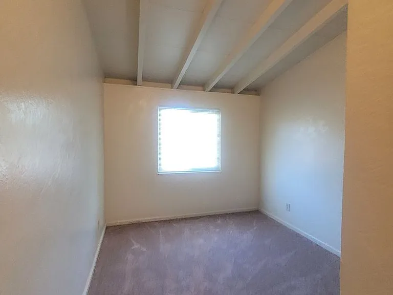 6625 Medora Dr — Photo 12