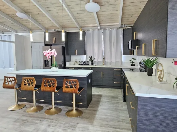 87-137 Keliikipi St, Waianae, HI 96792