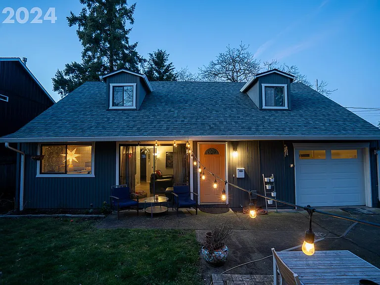 5529 SE 68th Ave — Photo 32