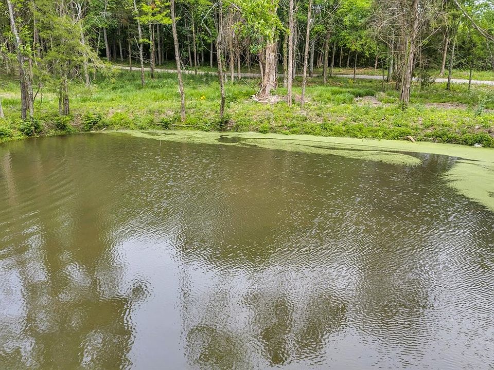 1st image of 2827 Unionville Rd