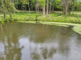2827 Unionville Rd, Chapel Hill, TN 37034