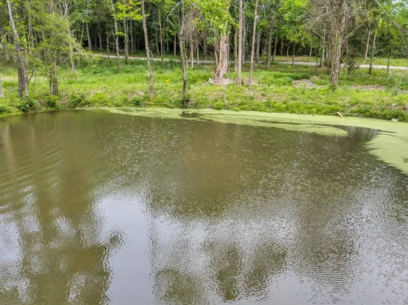 2827 Unionville Rd, Chapel Hill, TN 37034