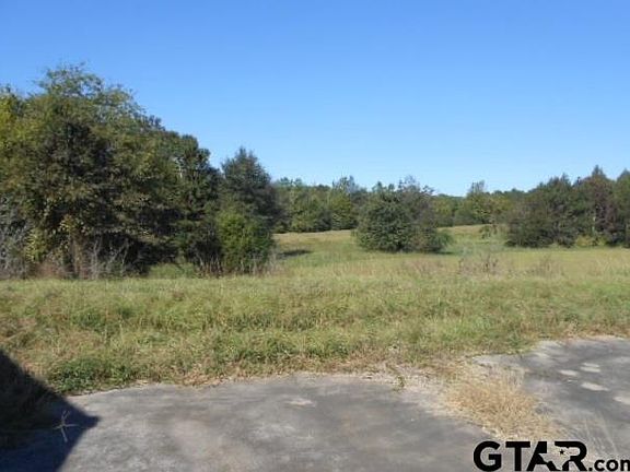5th image of 20 Ac Cr & Hwy #153-315